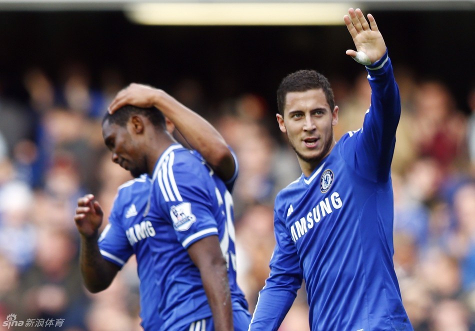 失衡的比例 失衡的比例