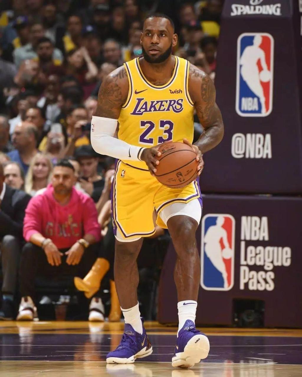 流量入口 流量入口