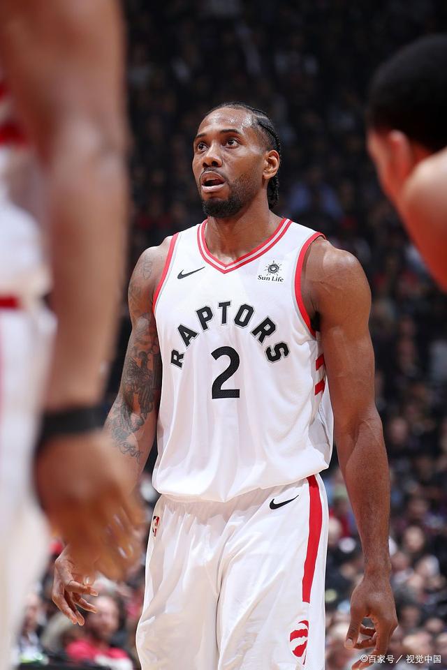 为新基线 为新基线