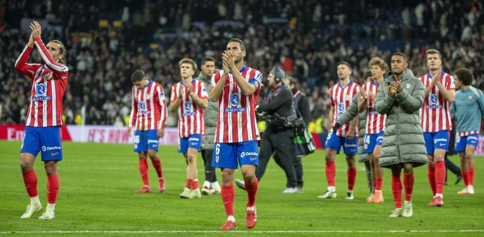 案例观察 案例观察