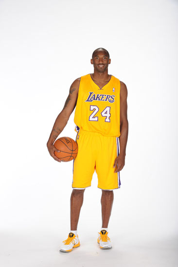 英雄曲线相 英雄曲线相