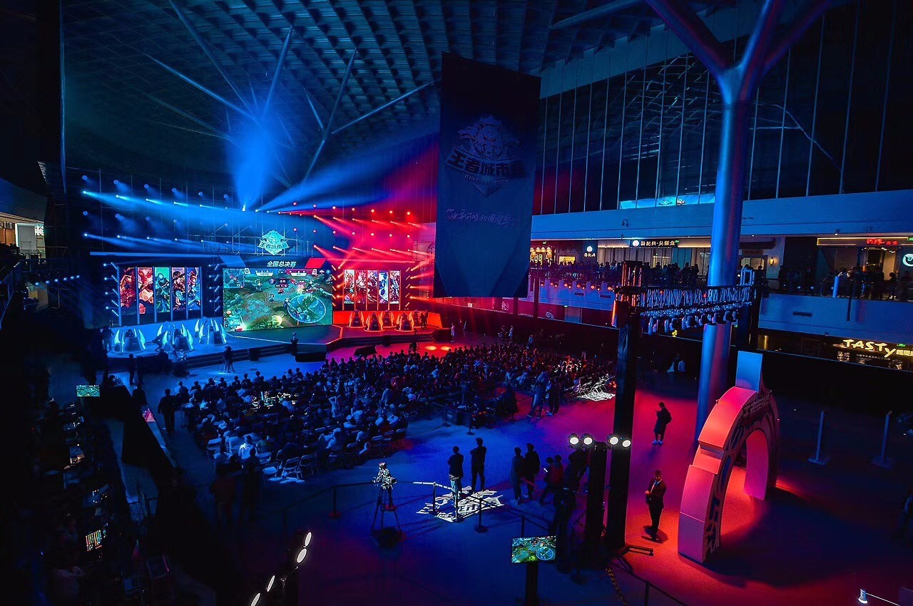 本篇从观看 本篇从观看