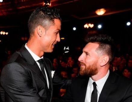 视野与节奏 视野与节奏