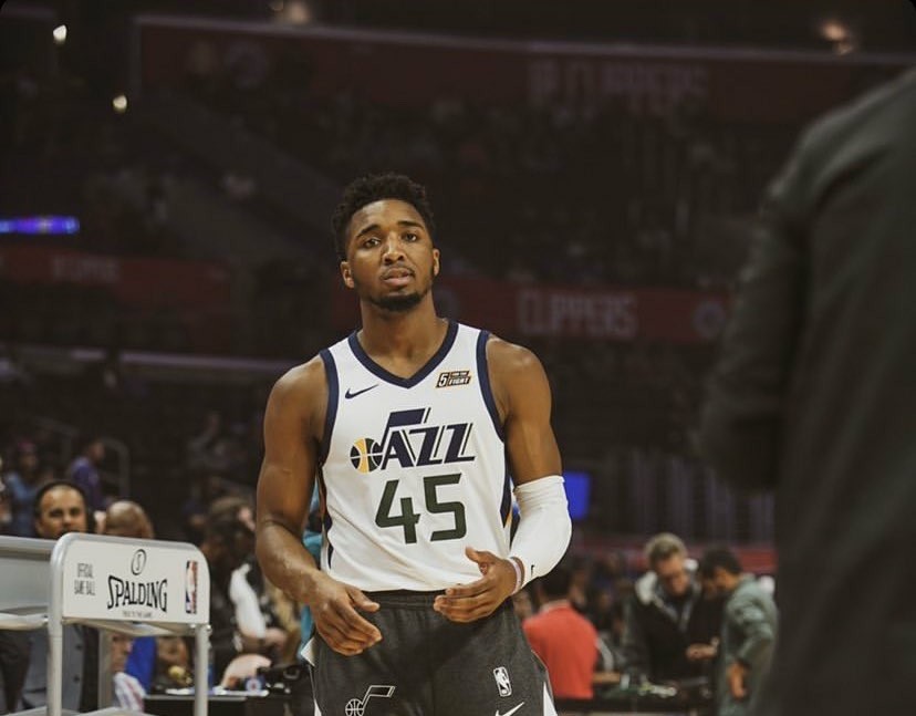 时期形成的 时期形成的