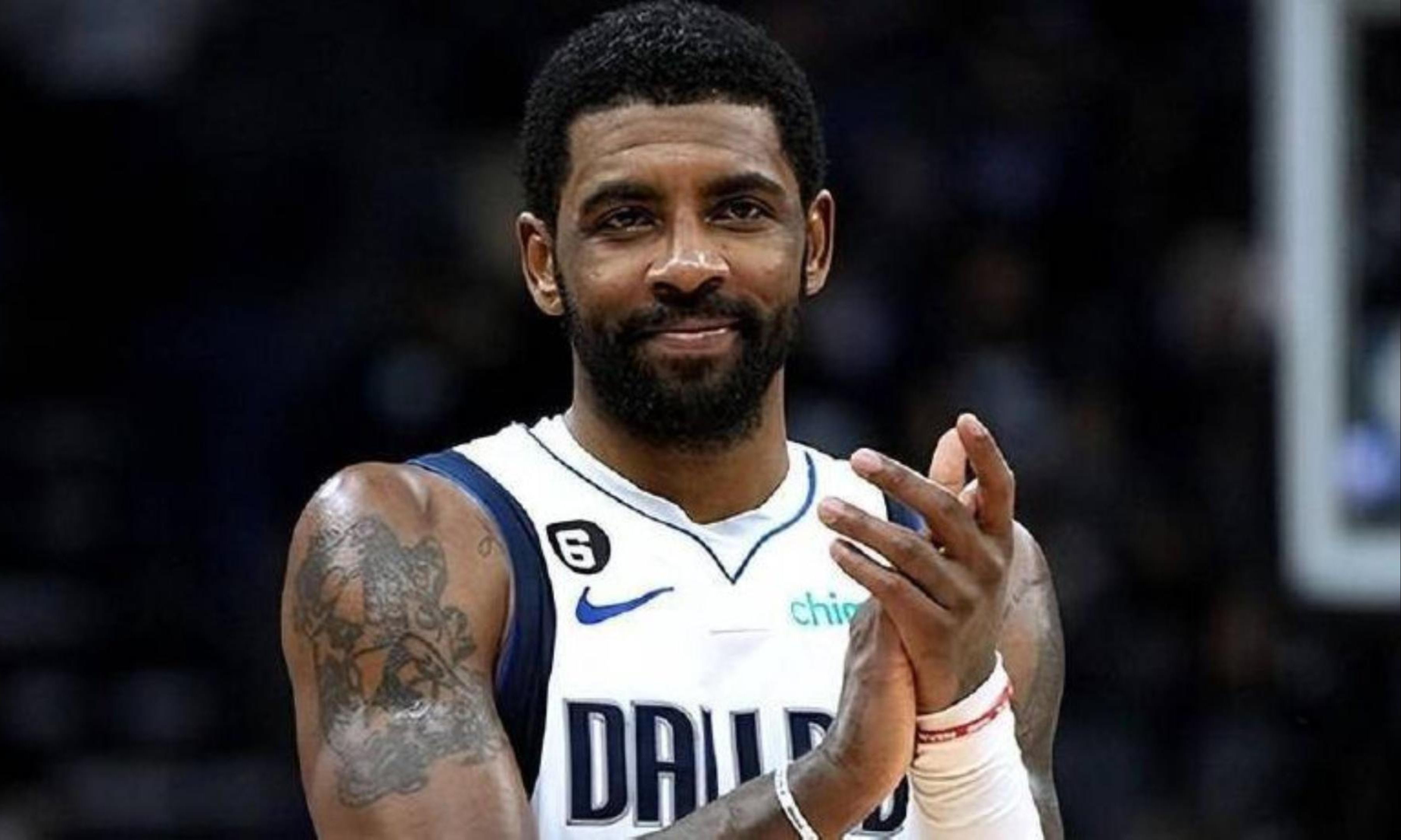 队友解围后 队友解围后