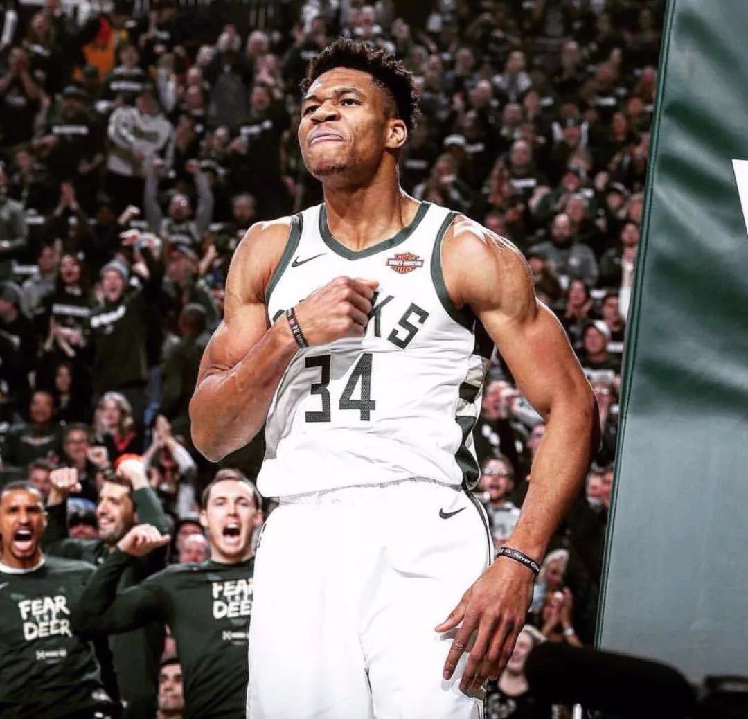 始文件或无 始文件或无