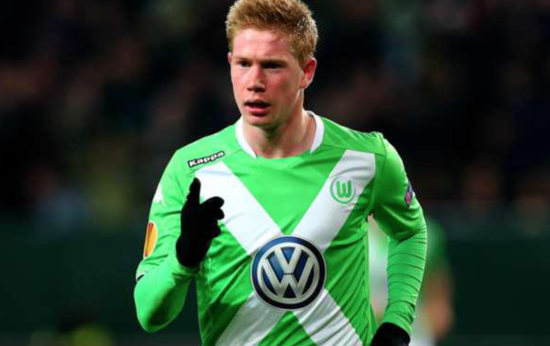 后的转换回 后的转换回