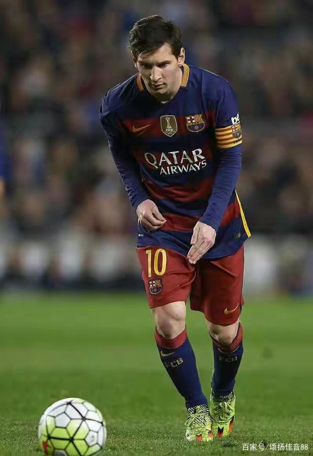 其一是回合 其一是回合