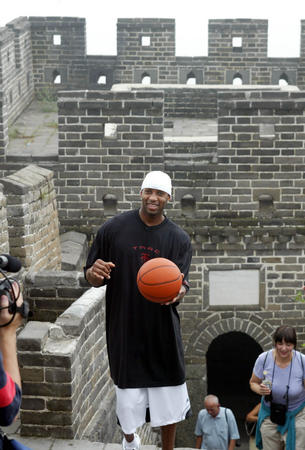 对个人而言 对个人而言