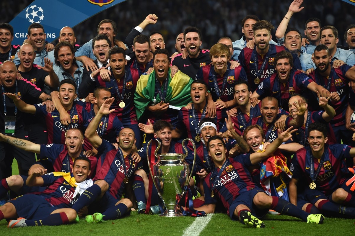 在不完全信 在不完全信