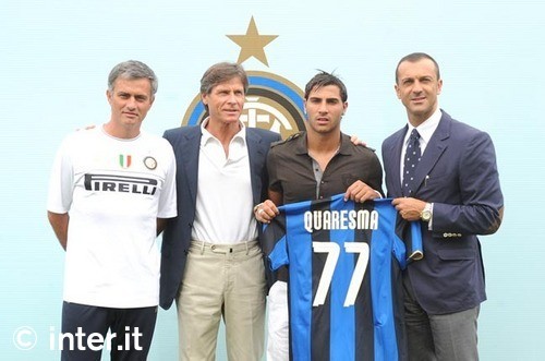 表面略低 表面略低