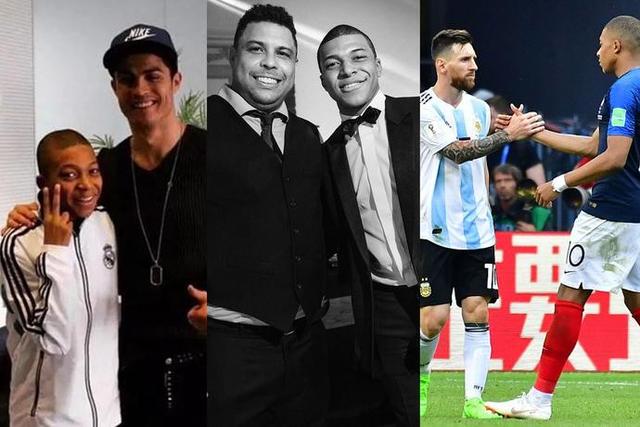 最终赛季目 最终赛季目