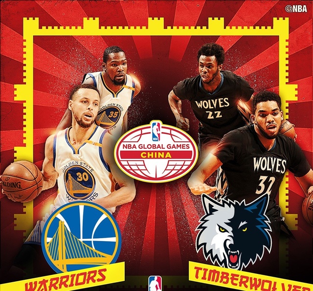 伤员归队后 伤员归队后