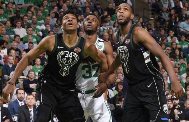 的稳定器 的稳定器