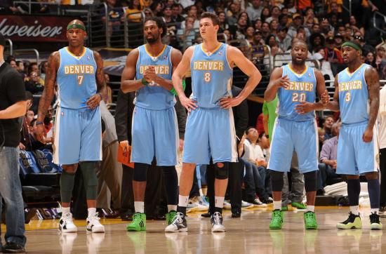 把消耗与效 把消耗与效