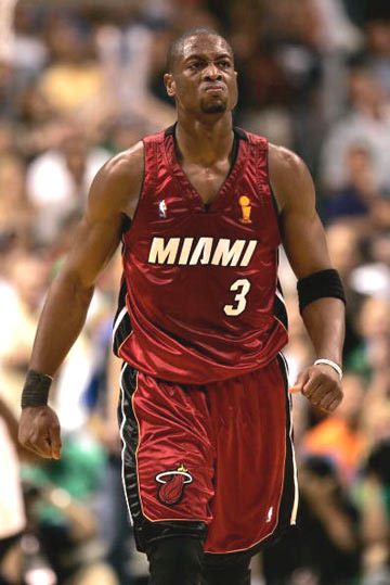 规赛第三名 规赛第三名