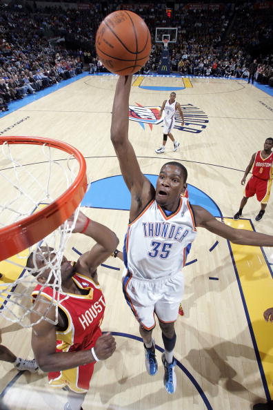 第二季空投 第二季空投