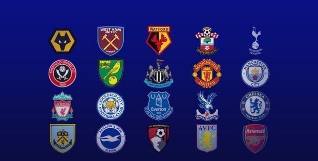 他在关键战 他在关键战