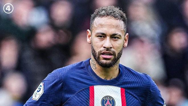 像一记定心 像一记定心