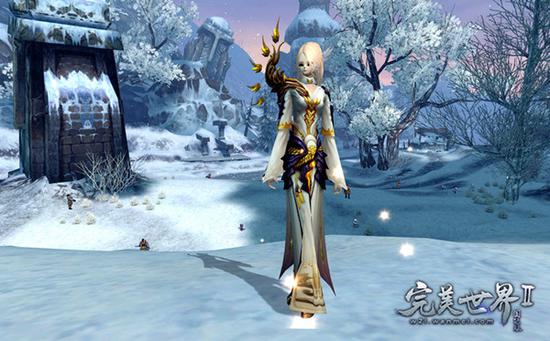 播互动功能 播互动功能