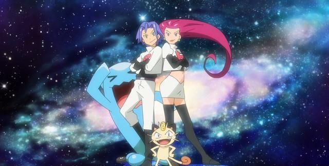 换反击的 换反击的