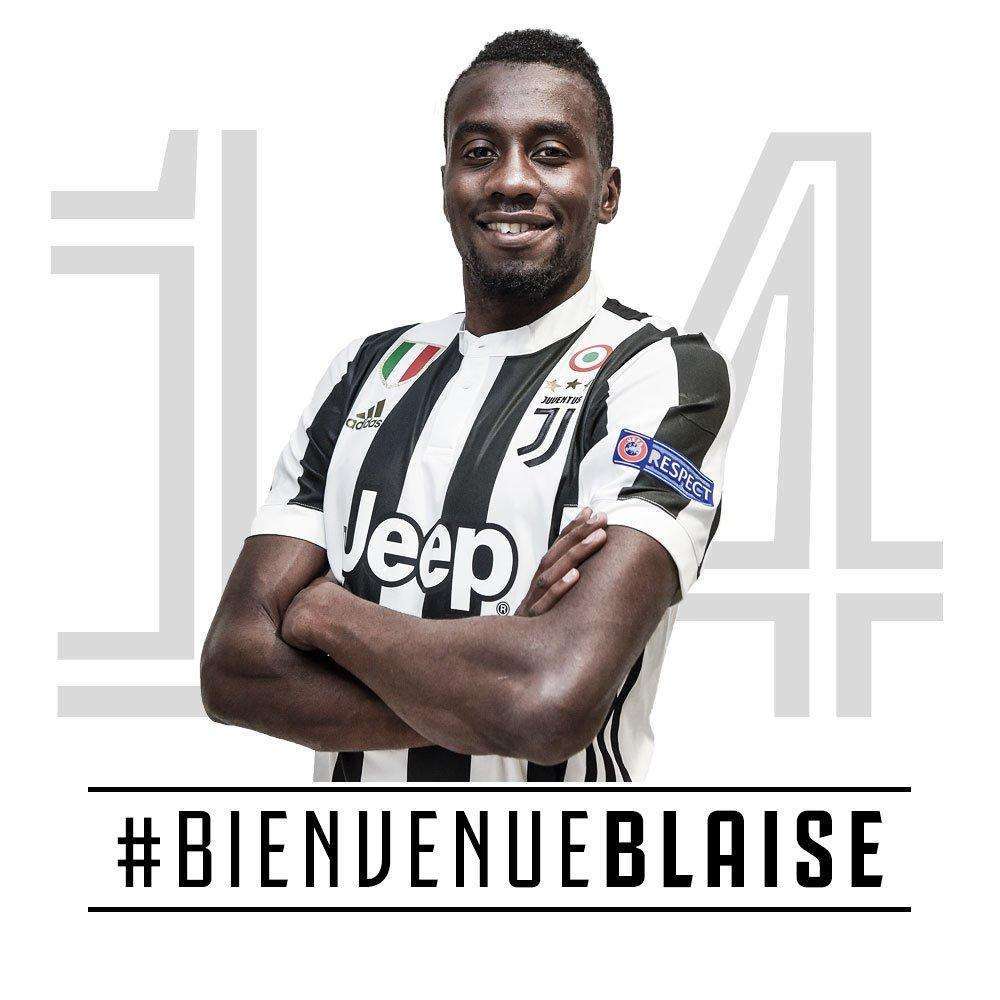 蓝图材料 蓝图材料