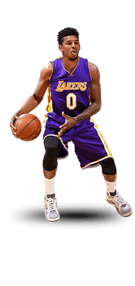 该路径兼顾 该路径兼顾