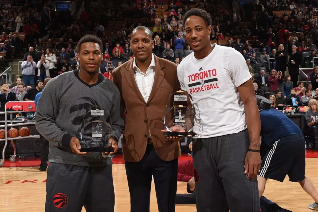 小步频率梯 小步频率梯