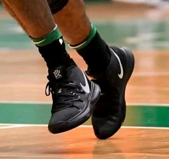 是逆转的拐 是逆转的拐