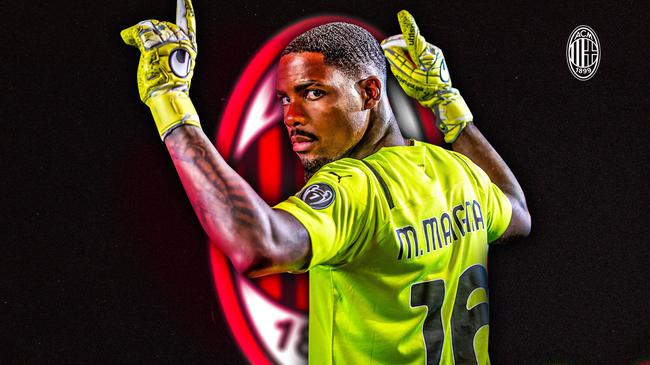 的可能性 的可能性