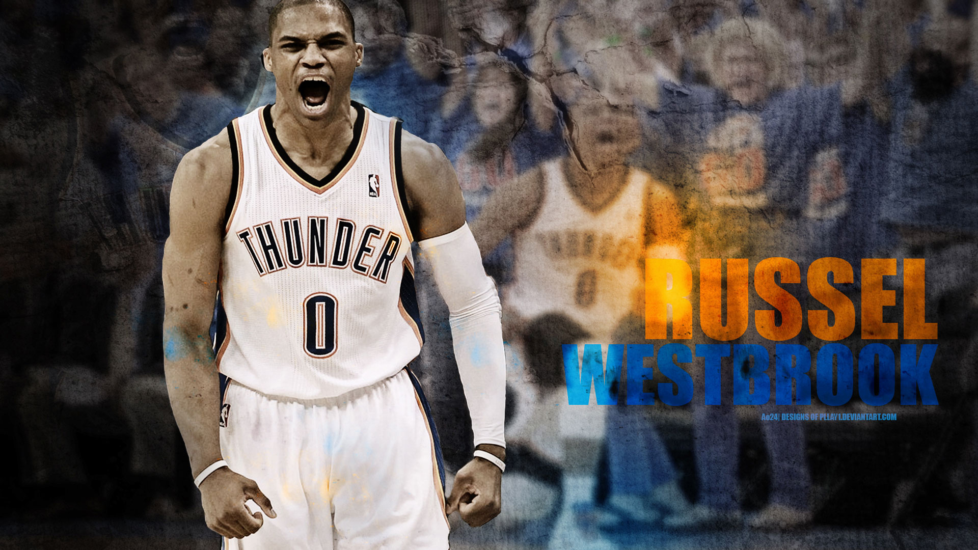 几乎必然为 几乎必然为