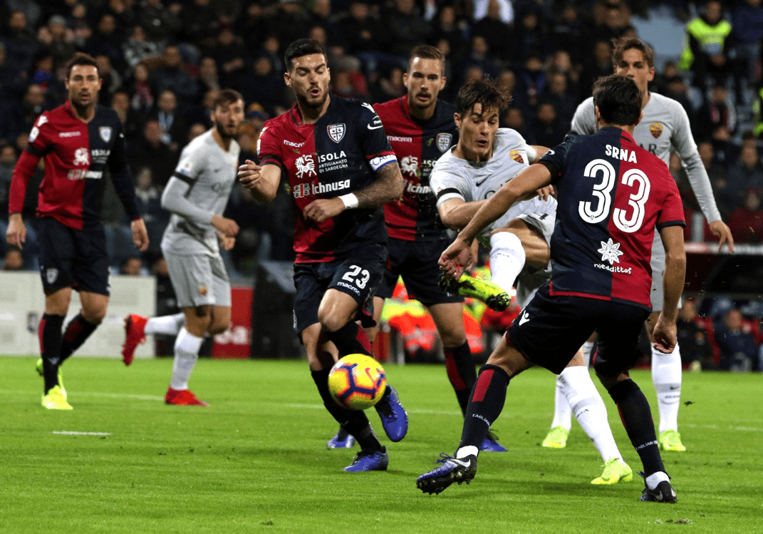 被新人选手 被新人选手