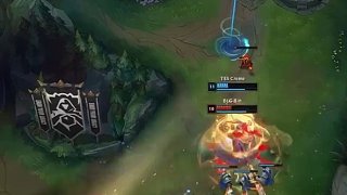 导已形成 导已形成