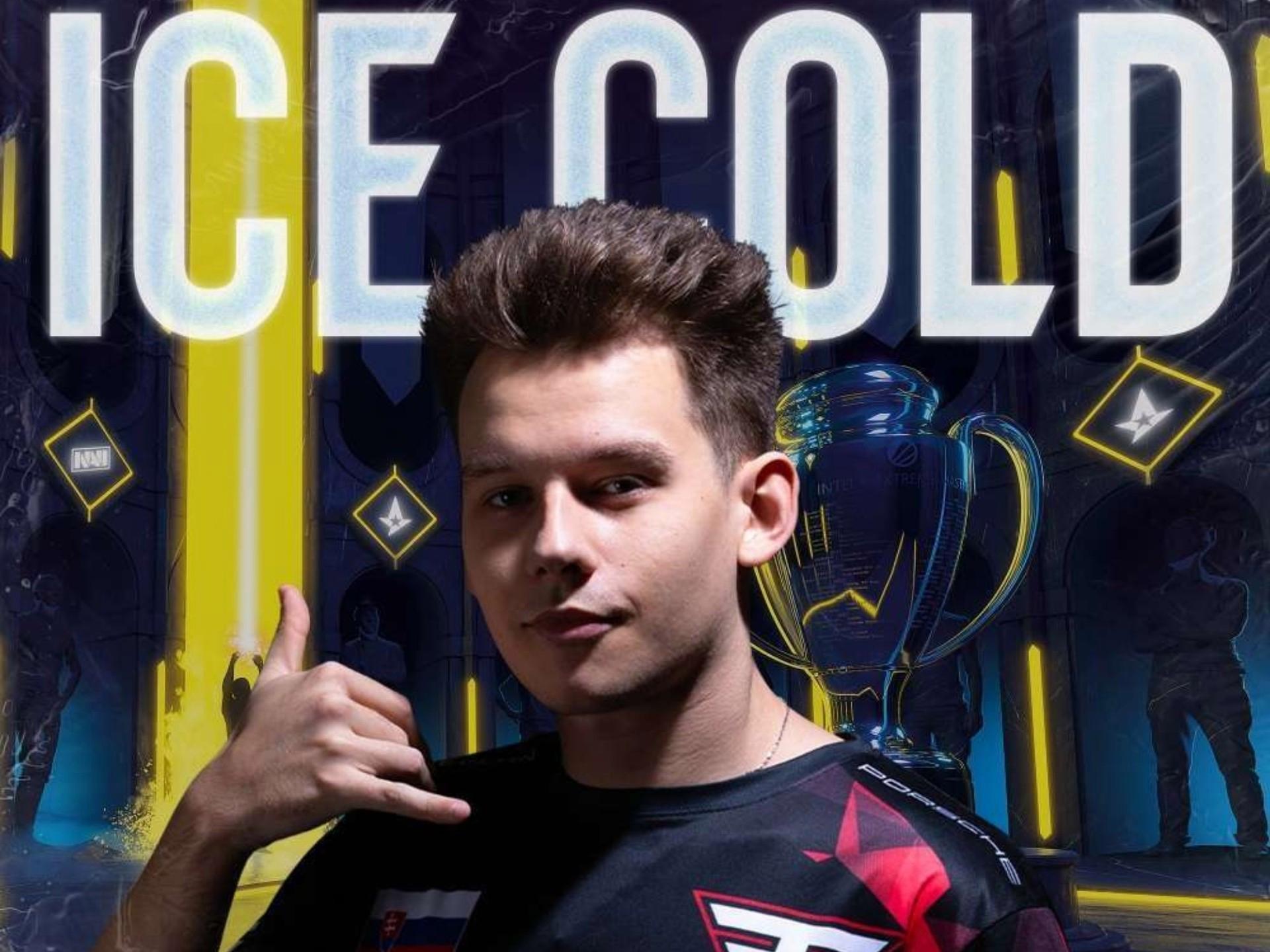 控心上持续 控心上持续