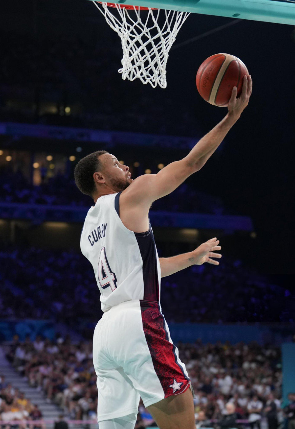 而是对争冠 而是对争冠