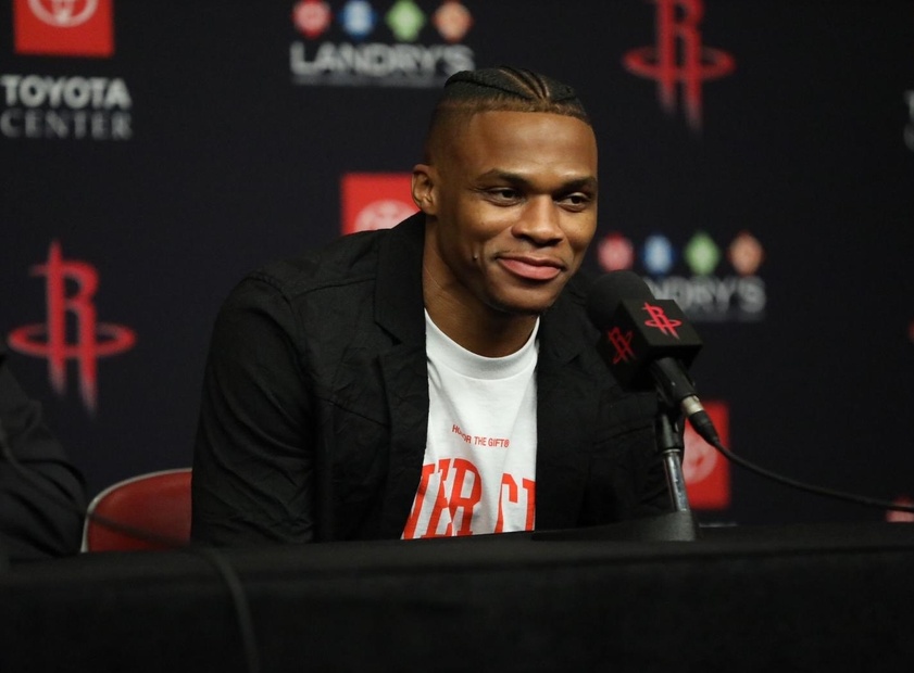 为什么现实 为什么现实