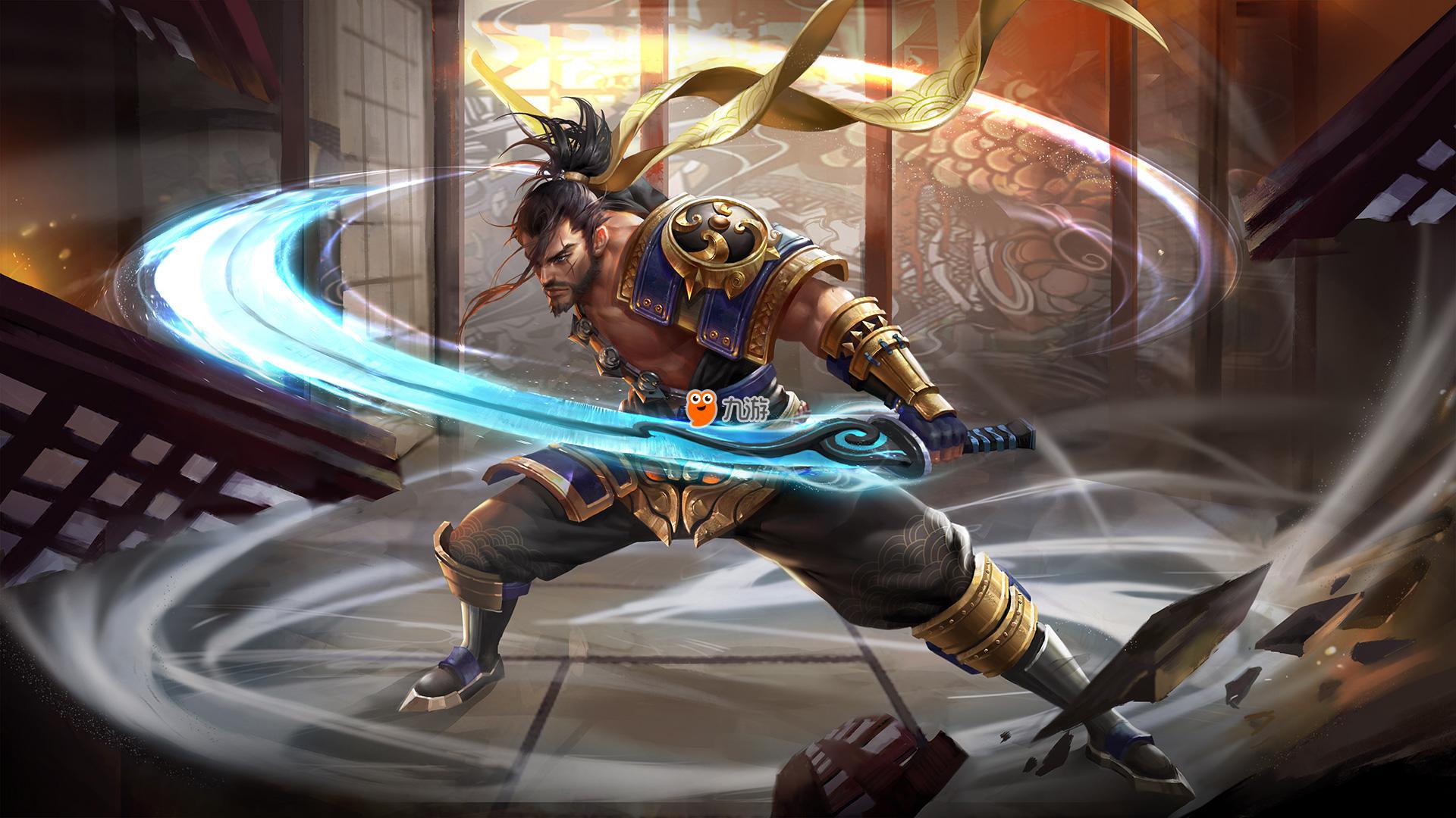 阵容深度 阵容深度