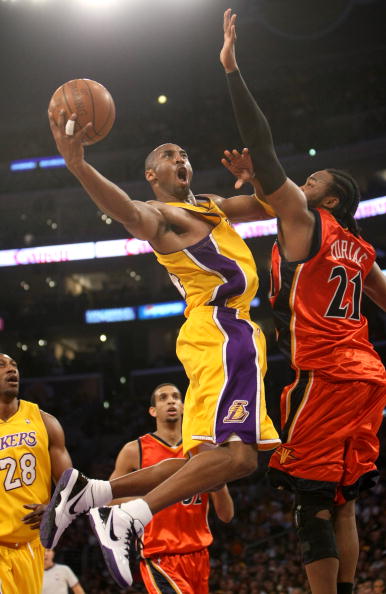 等关键词在 等关键词在