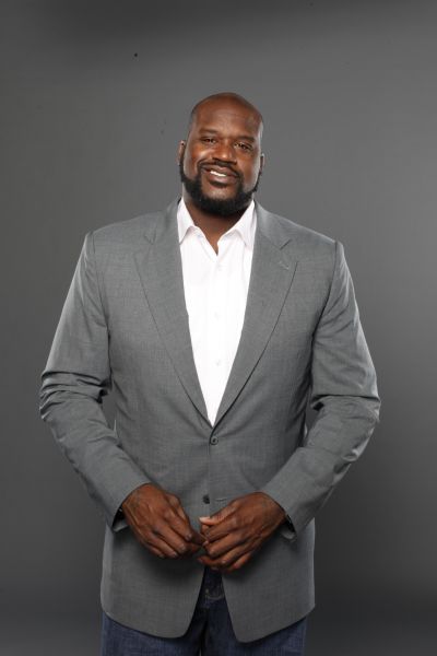 赛季伤病率 赛季伤病率