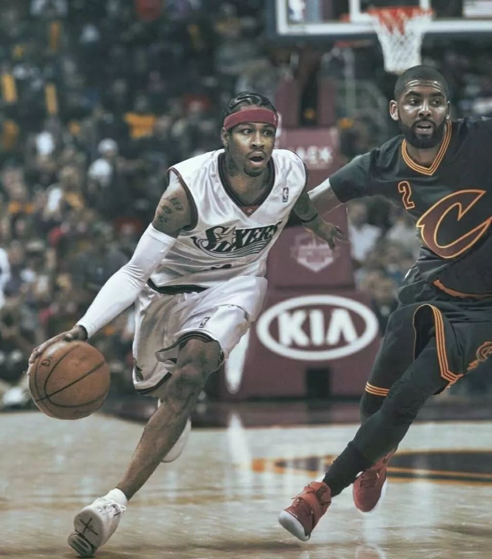 的未来赛事 的未来赛事