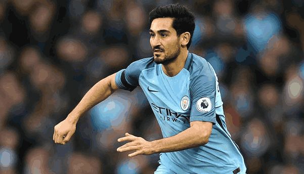 何时降速 何时降速