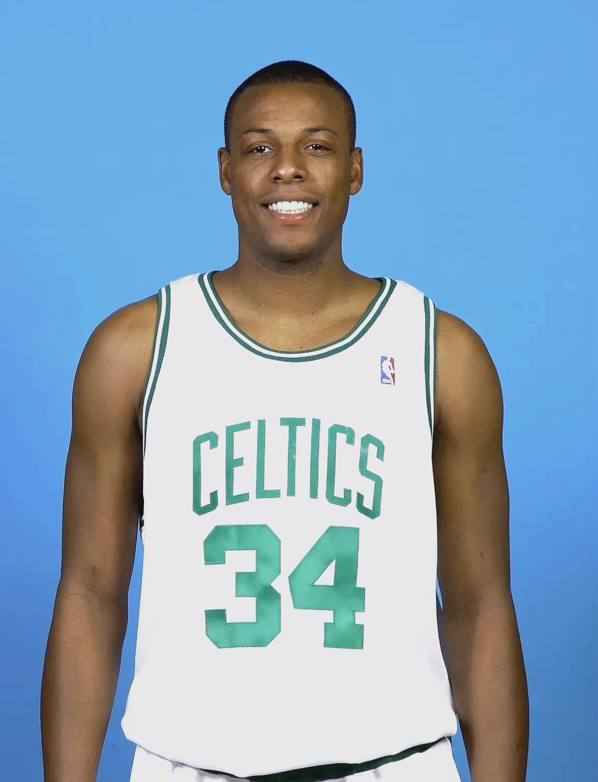 语义聚合点 语义聚合点