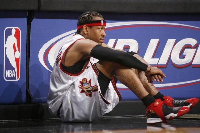 比赛复盘与 比赛复盘与