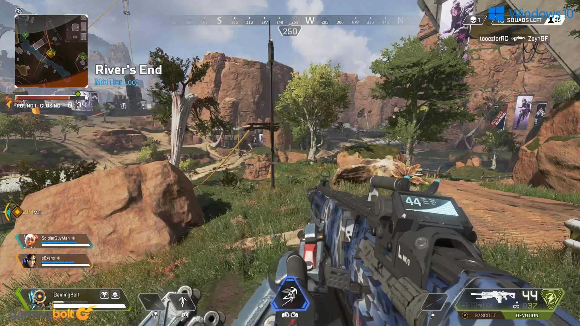 提升换防上 提升换防上