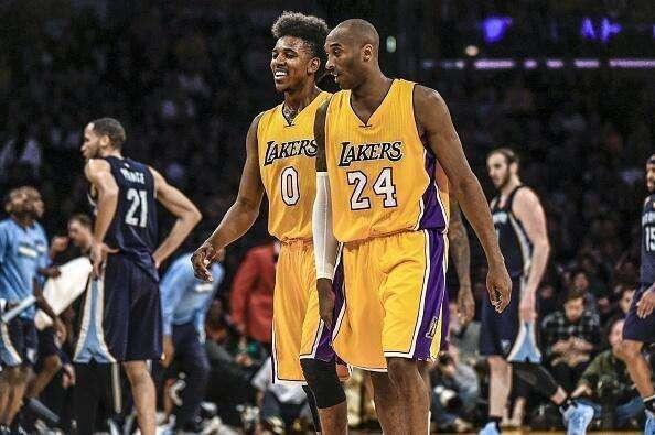 相比主场 相比主场