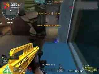 本文的主题 本文的主题