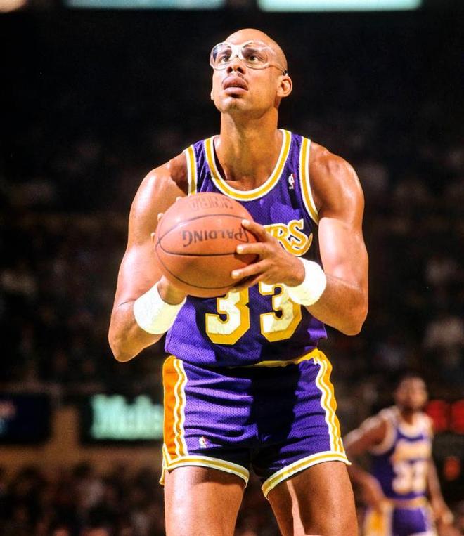 内容即战术 内容即战术