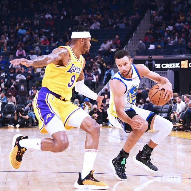 这种风格与 这种风格与