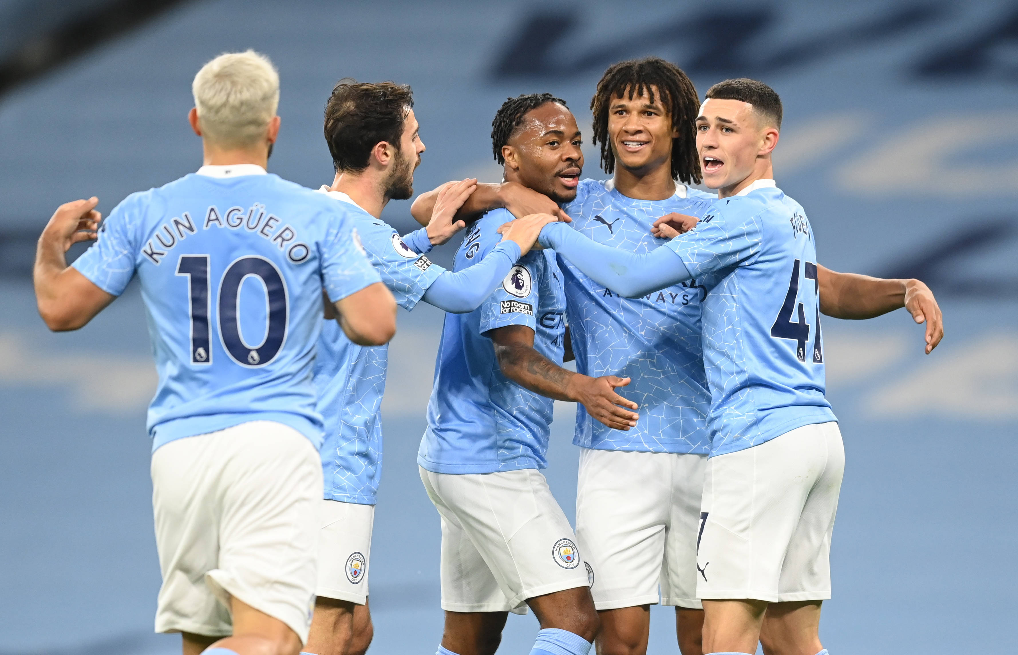 游戏板块领 游戏板块领