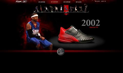 追分场景设 追分场景设